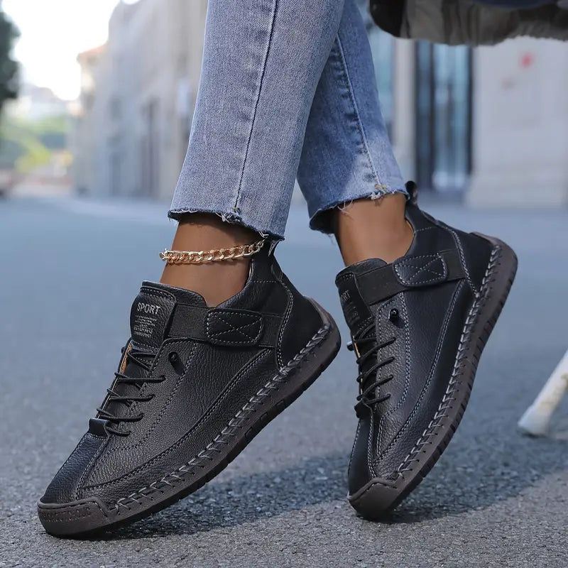 愛茉 | オーソペディックコンフォートスニーカー