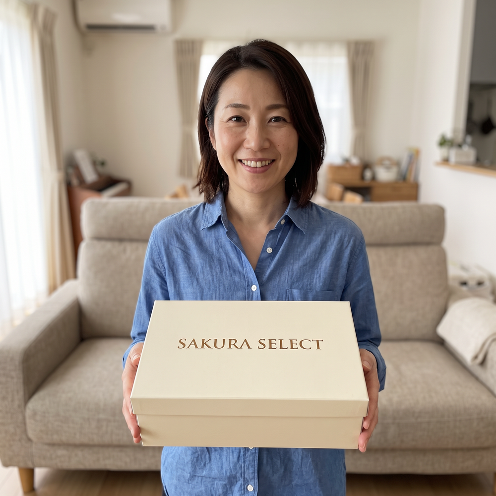 田中 美咲