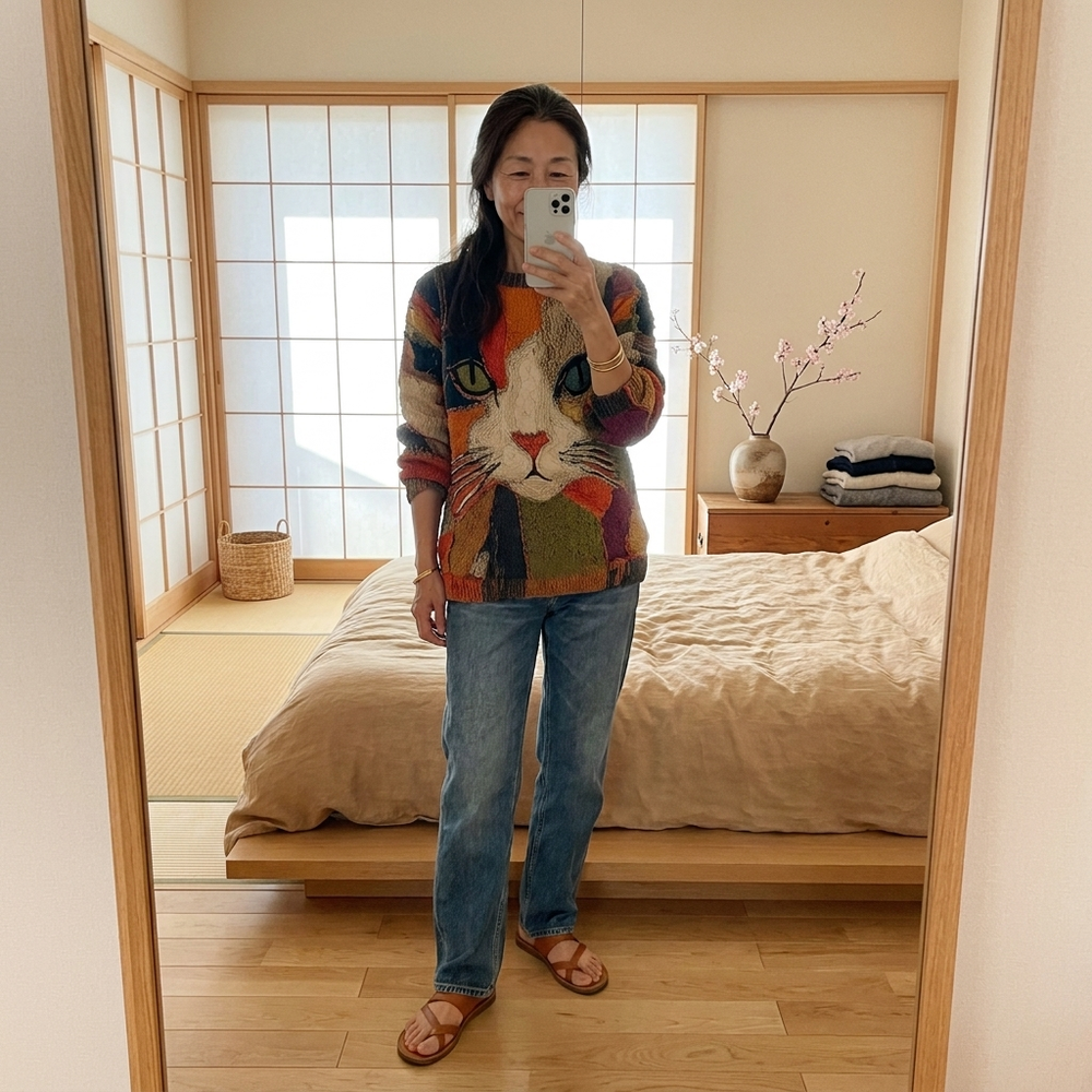 佐藤 舞